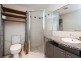 63A/1 Station Street, Subiaco WA 6008