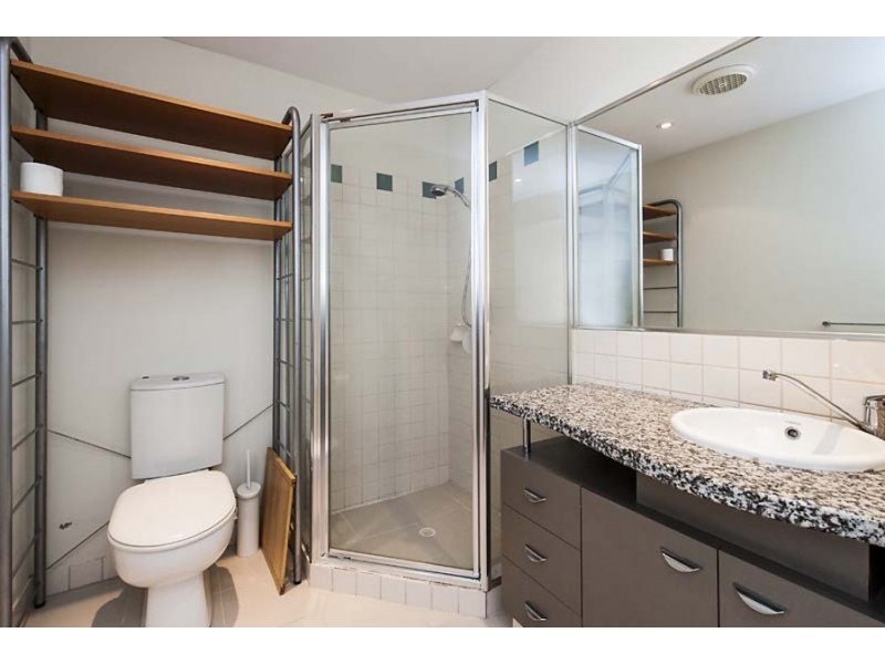 63A/1 Station Street, Subiaco WA 6008