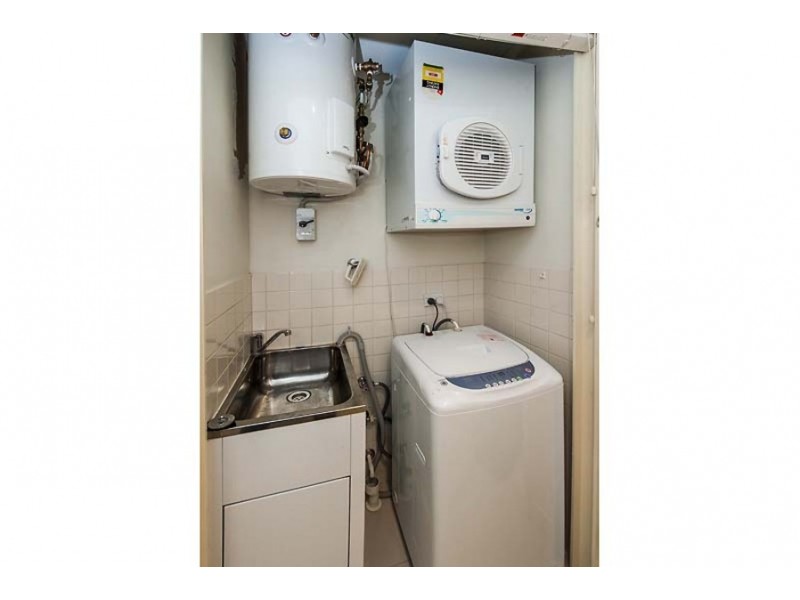 63A/1 Station Street, Subiaco WA 6008