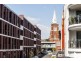 63A/1 Station Street, Subiaco WA 6008