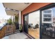 63A/1 Station Street, Subiaco WA 6008