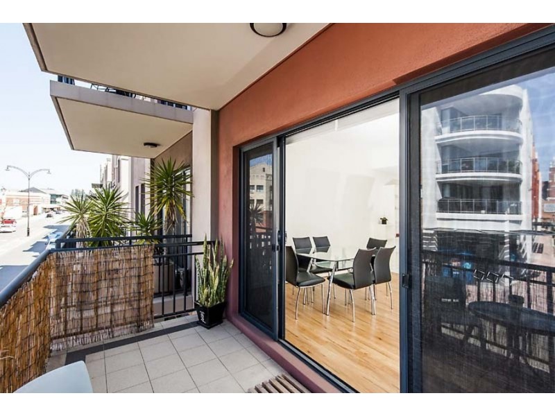 63A/1 Station Street, Subiaco WA 6008