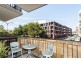 63A/1 Station Street, Subiaco WA 6008
