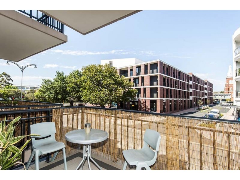 63A/1 Station Street, Subiaco WA 6008