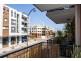 63A/1 Station Street, Subiaco WA 6008