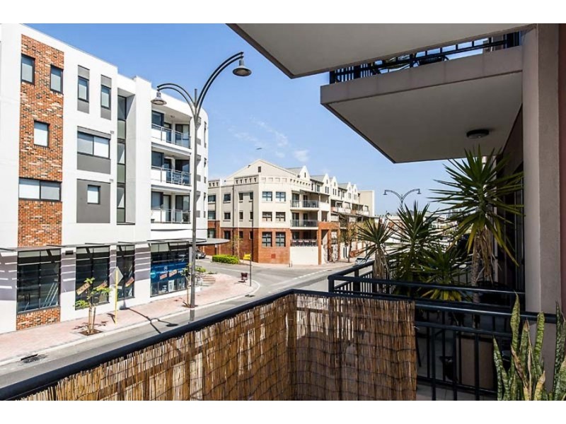 63A/1 Station Street, Subiaco WA 6008