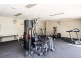 63A/1 Station Street, Subiaco WA 6008