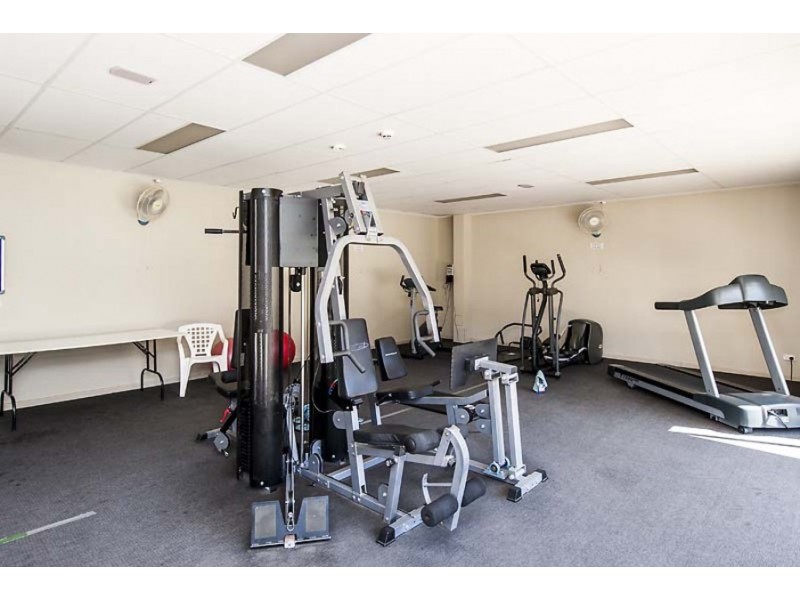 63A/1 Station Street, Subiaco WA 6008