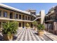 63A/1 Station Street, Subiaco WA 6008