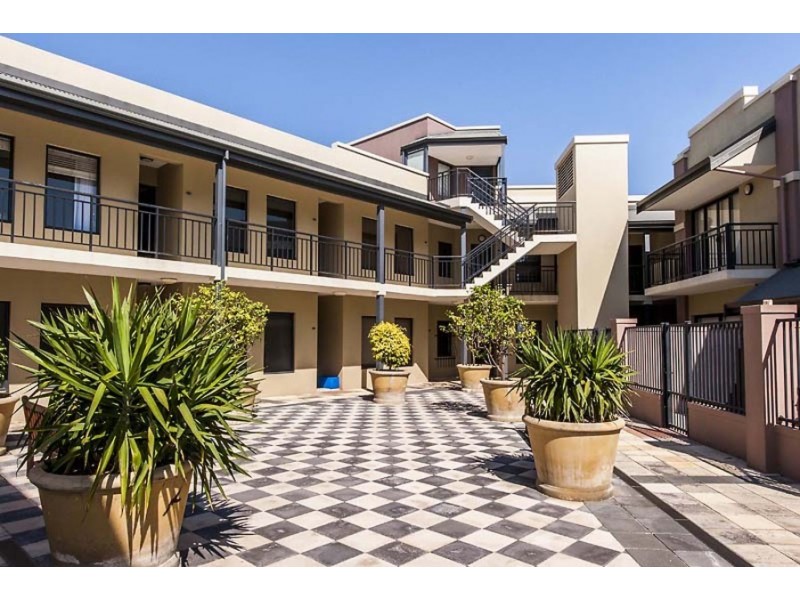 63A/1 Station Street, Subiaco WA 6008
