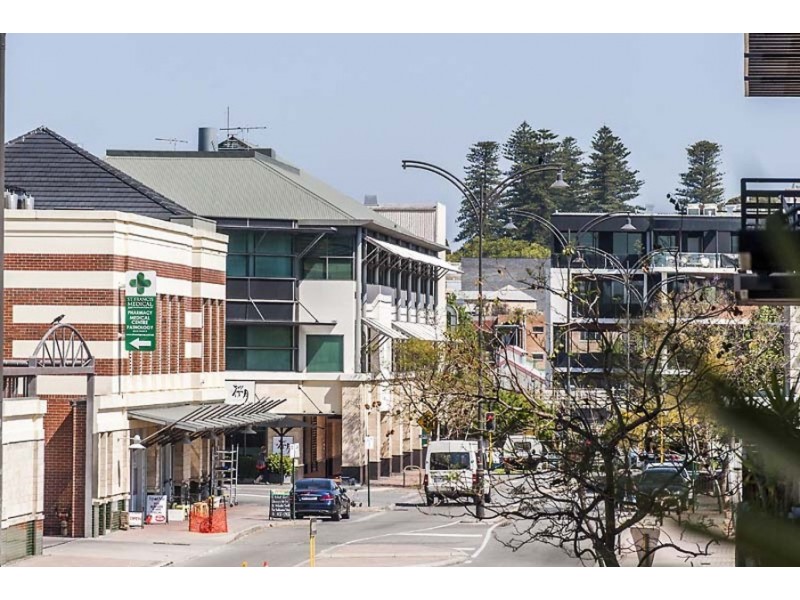 63A/1 Station Street, Subiaco WA 6008
