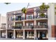 63A/1 Station Street, Subiaco WA 6008