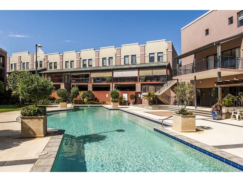 63A/1 Station Street, Subiaco WA 6008