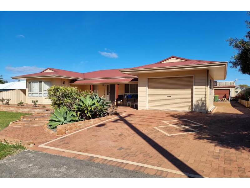 26 Culham Street, Hopetoun WA 6348