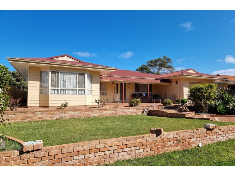 26 Culham Street, Hopetoun WA 6348