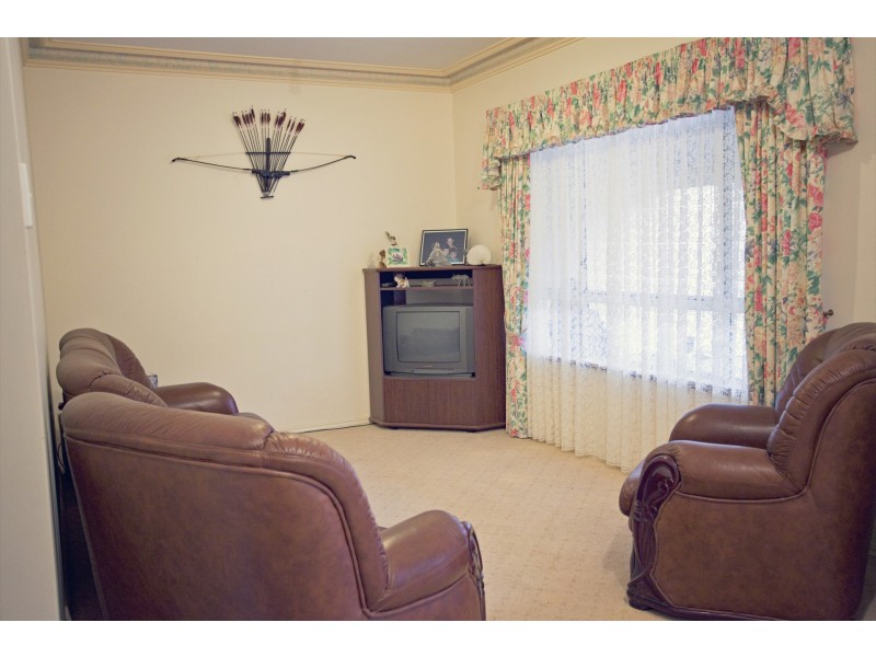 26 Culham Street, Hopetoun WA 6348