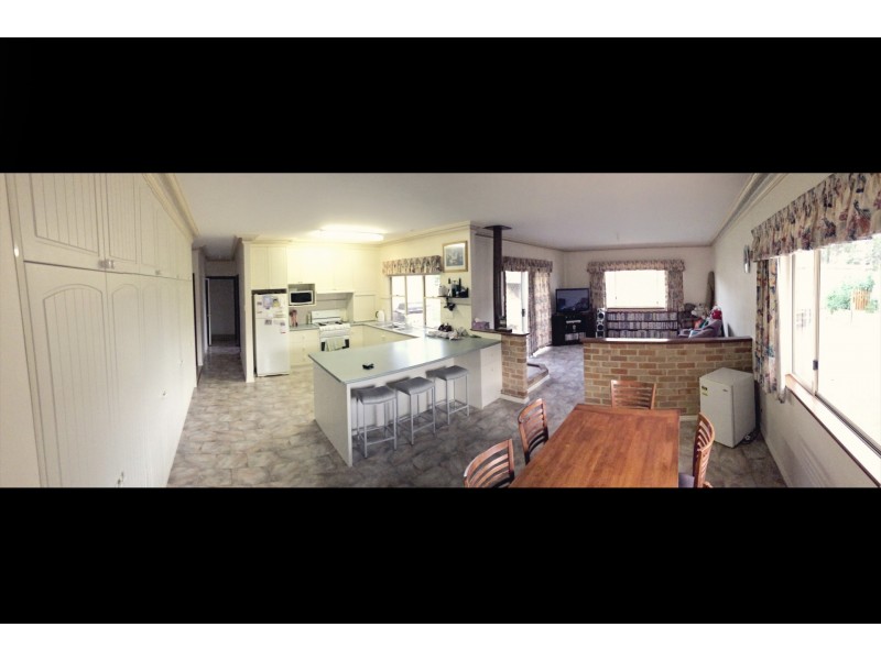 26 Culham Street, Hopetoun WA 6348