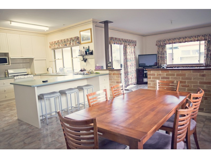 26 Culham Street, Hopetoun WA 6348