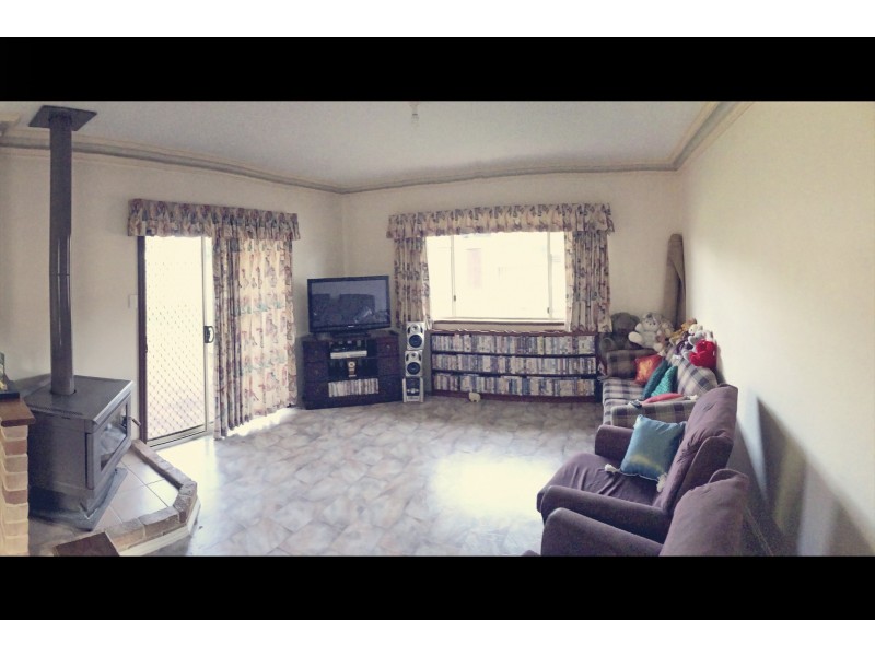 26 Culham Street, Hopetoun WA 6348