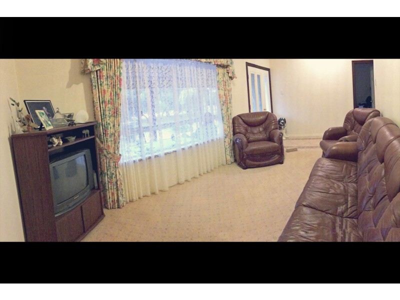 26 Culham Street, Hopetoun WA 6348