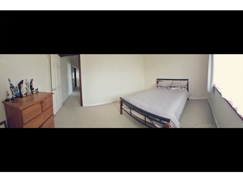 26 Culham Street, Hopetoun WA 6348