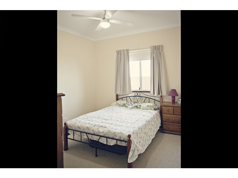 26 Culham Street, Hopetoun WA 6348