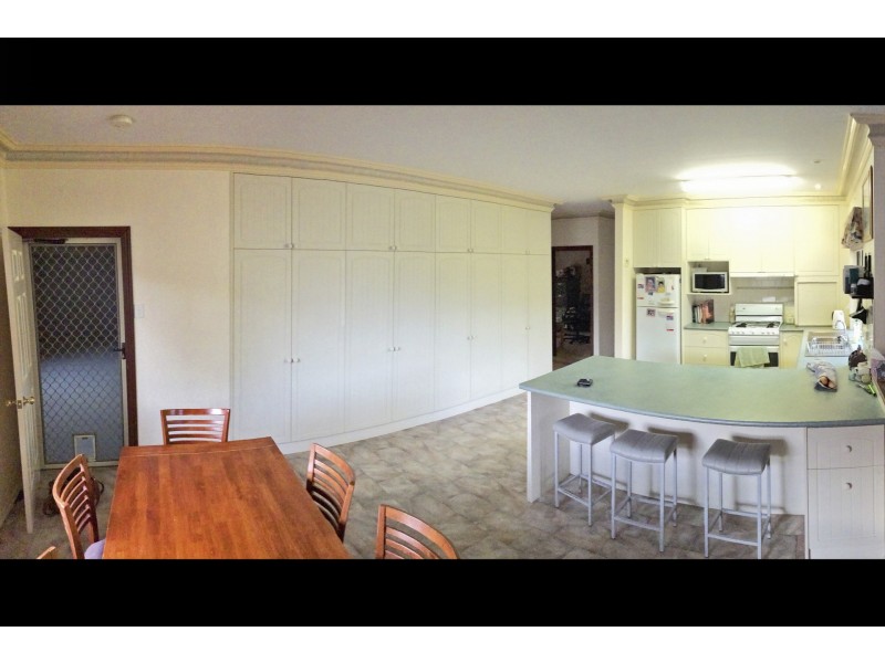 26 Culham Street, Hopetoun WA 6348