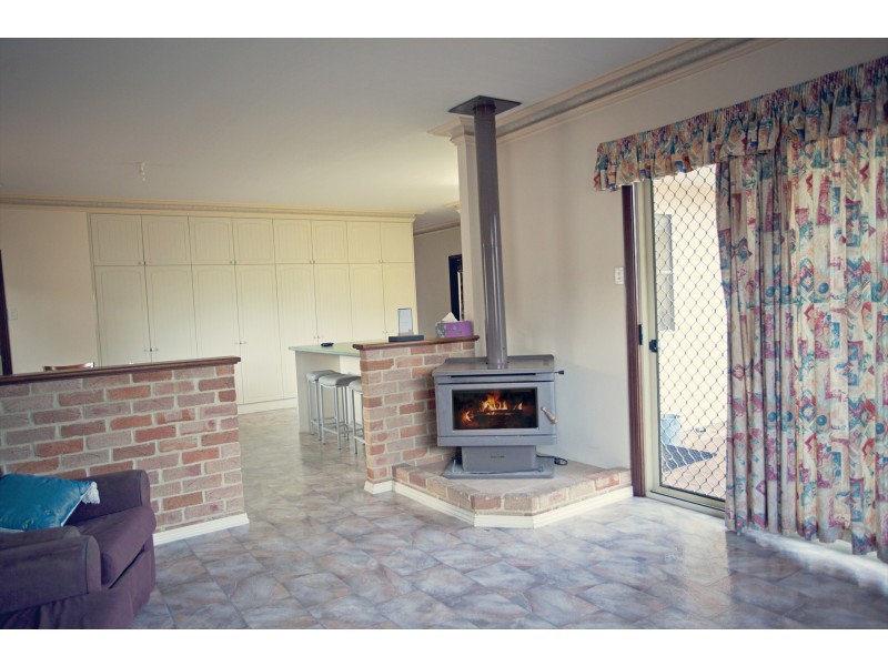 26 Culham Street, Hopetoun WA 6348