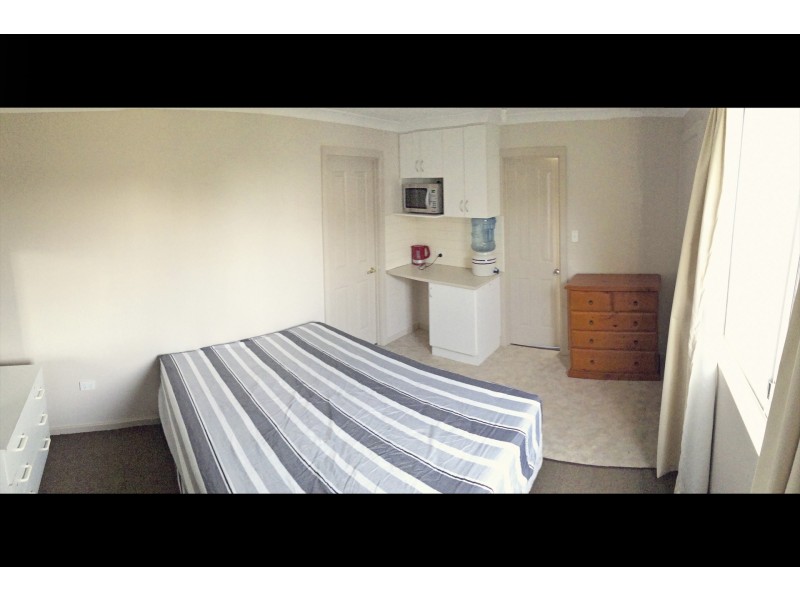 26 Culham Street, Hopetoun WA 6348