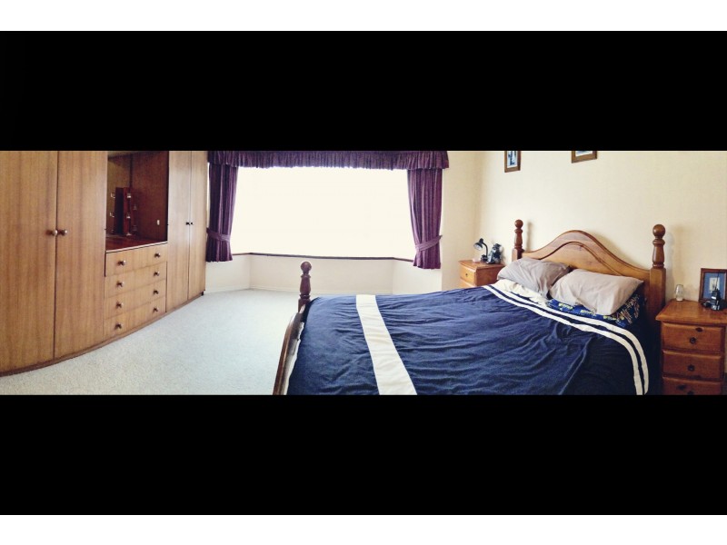 26 Culham Street, Hopetoun WA 6348