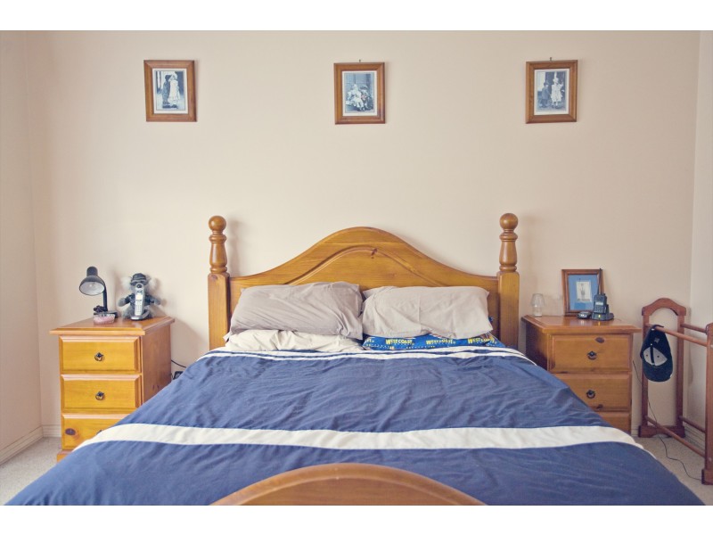 26 Culham Street, Hopetoun WA 6348