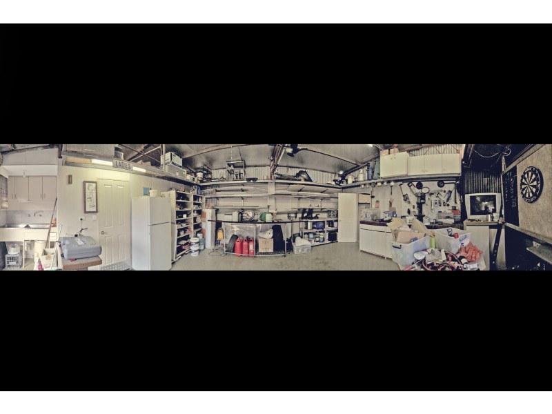 26 Culham Street, Hopetoun WA 6348