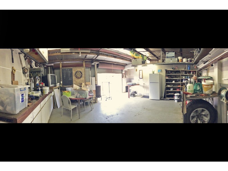 26 Culham Street, Hopetoun WA 6348