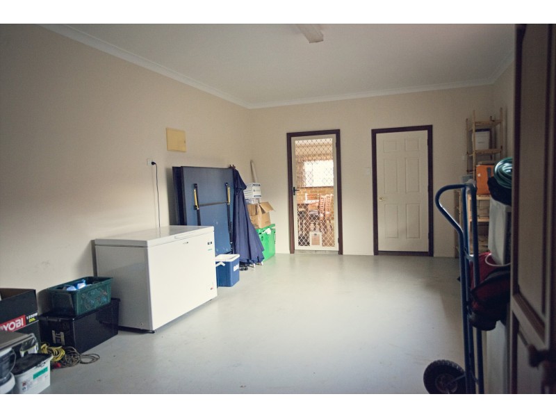 26 Culham Street, Hopetoun WA 6348