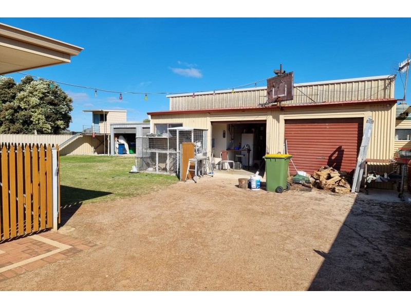 26 Culham Street, Hopetoun WA 6348