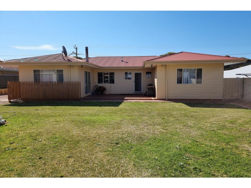 26 Culham Street, Hopetoun WA 6348