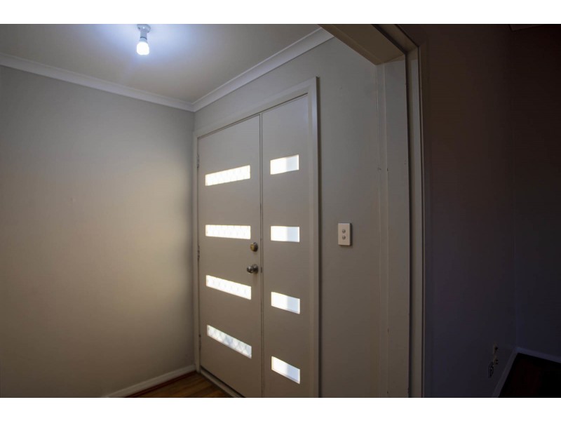 2 Rob Roy Avenue, Hopetoun WA 6348