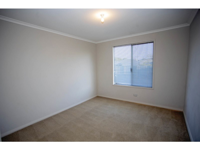 2 Rob Roy Avenue, Hopetoun WA 6348