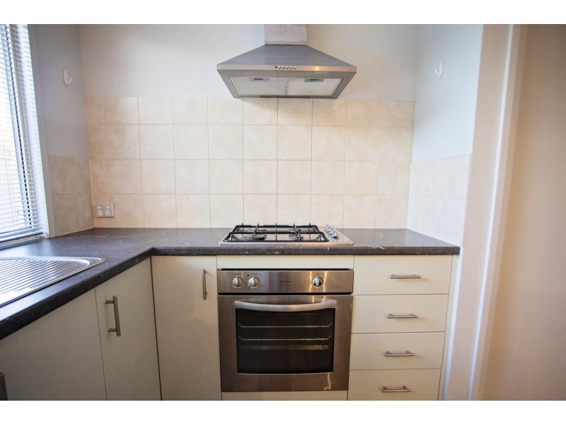 2 Rob Roy Avenue, Hopetoun WA 6348