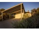 2 Rob Roy Avenue, Hopetoun WA 6348