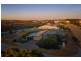 2 Rob Roy Avenue, Hopetoun WA 6348