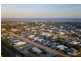 2 Rob Roy Avenue, Hopetoun WA 6348