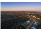 2 Rob Roy Avenue, Hopetoun WA 6348