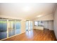 2 Rob Roy Avenue, Hopetoun WA 6348
