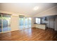 2 Rob Roy Avenue, Hopetoun WA 6348