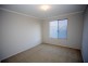 2 Rob Roy Avenue, Hopetoun WA 6348