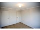 2 Rob Roy Avenue, Hopetoun WA 6348