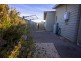 2 Rob Roy Avenue, Hopetoun WA 6348