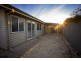 2 Rob Roy Avenue, Hopetoun WA 6348