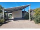 2 Rob Roy Avenue, Hopetoun WA 6348